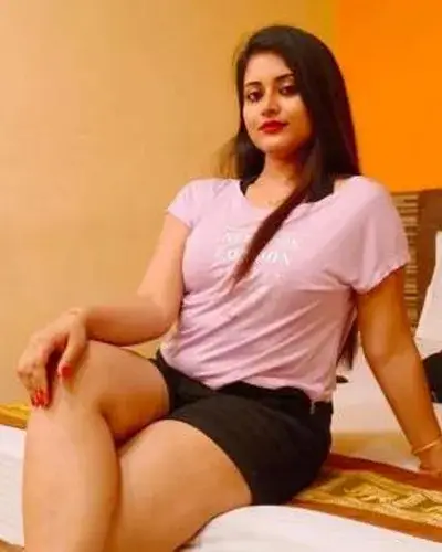 Call Girls Bahadurgarh Cash On Delivery