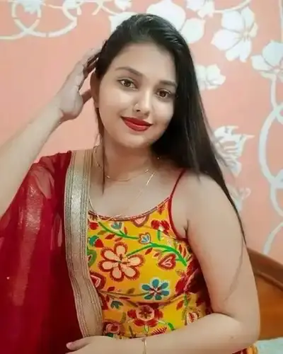 Call Girls Bahadurgarh Cash On Delivery