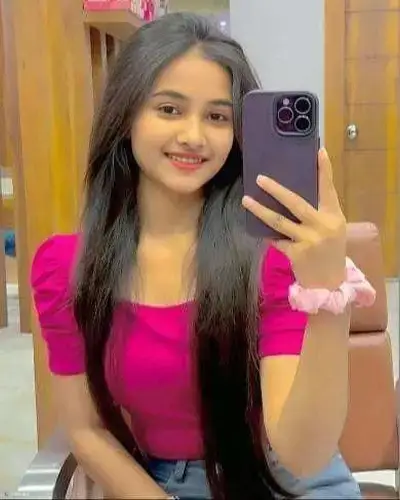 Call Girls Bahadurgarh Cash On Delivery