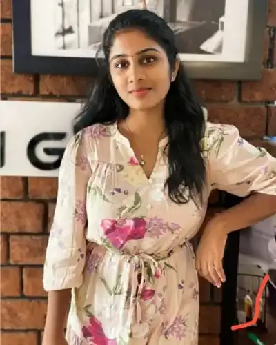 Escort Bahadurgarh