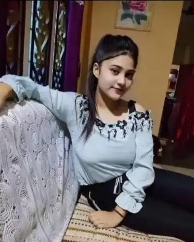 Escort In Bahadurgarh