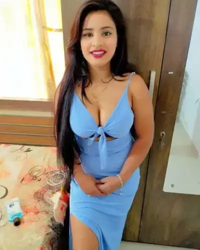 Bahadurgarh Escort