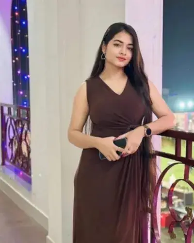 Escort Service Bahadurgarh