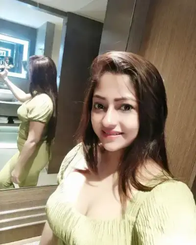 Bahadurgarh Escort Service