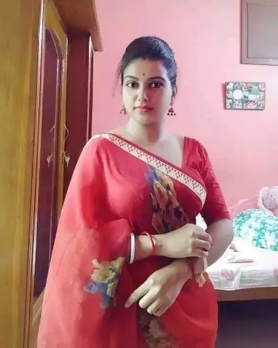 Escorts Bahadurgarh