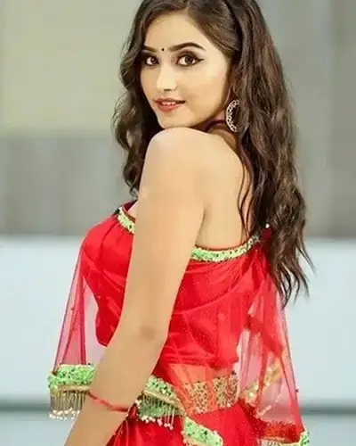 Call Girl Service in Bahadurgarh