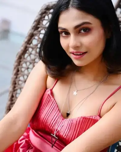 Call Girl Service Bahadurgarh