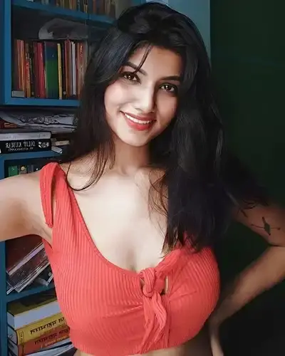 Call Girl Bahadurgarh