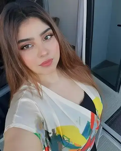 Bahadurgarh Call Girl