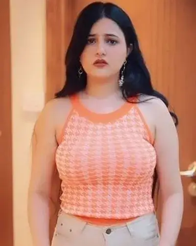 Call Girl in Bahadurgarh