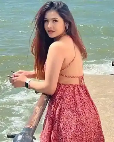 Bahadurgarh Call Girl Service