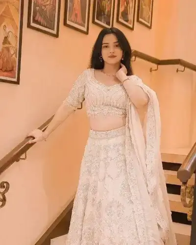 Call Girls Bahadurgarh