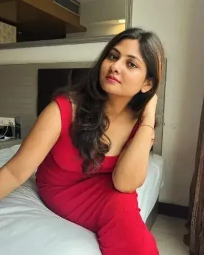 Call Girls in Bahadurgarh