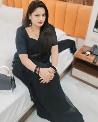 Call Girls Service in Bahadurgarh